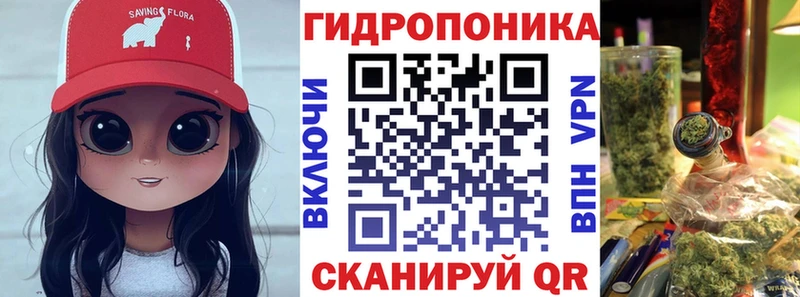 Где можно купить наркотики Няндома КОКАИН  Марихуана  АМФ  ГАШ  МЕФ 