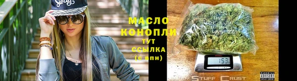 молекула духа Бородино