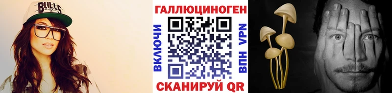 Псилоцибиновые грибы GOLDEN TEACHER  Няндома 
